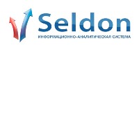Серия писем для рассылки "Seldon".