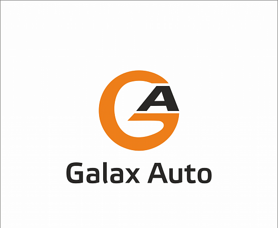 Контекстная реклама для Галакс Авто